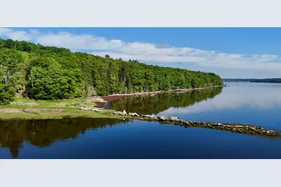 259-265 Bowden Point Road, Prospect, ME 04981 - Photo 26