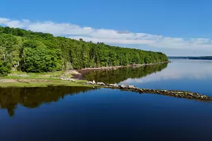259-265 Bowden Point Rd, Prospect, ME 04981 - Photo 26