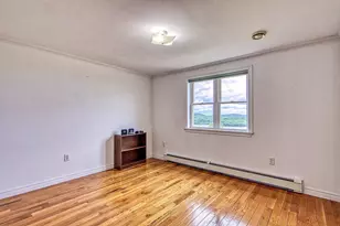 259-265 Bowden Point Rd, Prospect, ME 04981 - Photo 14