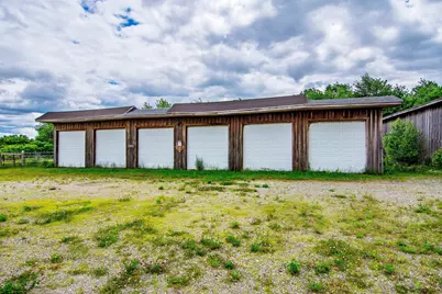 259-265 Bowden Point Road, Prospect, ME 04981 - Photo 20