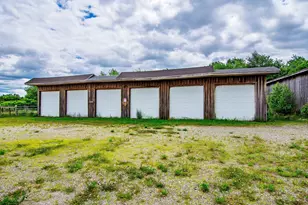 259-265 Bowden Point Rd, Prospect, ME 04981 - Photo 20