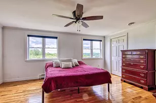 259-265 Bowden Point Rd, Prospect, ME 04981 - Photo 12
