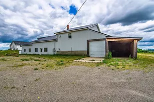 259-265 Bowden Point Rd, Prospect, ME 04981 - Photo 18