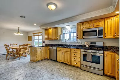 259-265 Bowden Point Road, Prospect, ME 04981 - Photo 6