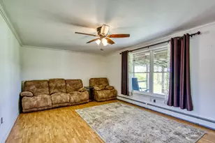 259-265 Bowden Point Rd, Prospect, ME 04981 - Photo 10