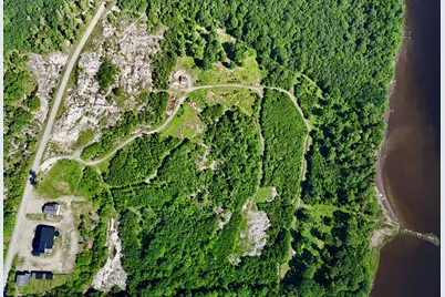 259-265 Bowden Point Road, Prospect, ME 04981 - Photo 30