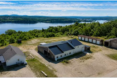 259-265 Bowden Point Road, Prospect, ME 04981 - Photo 1
