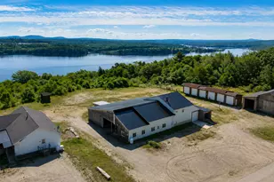 259-265 Bowden Point Rd, Prospect, ME 04981 - Photo 1