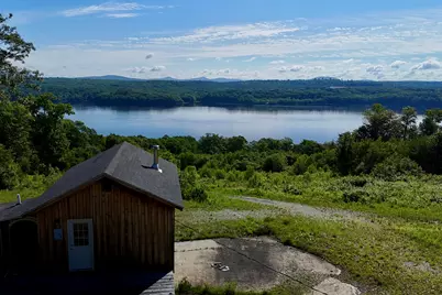 259-265 Bowden Point Road, Prospect, ME 04981 - Photo 22