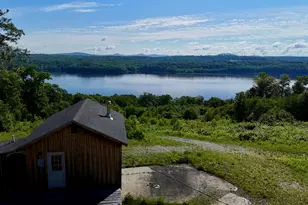 259-265 Bowden Point Rd, Prospect, ME 04981 - Photo 22