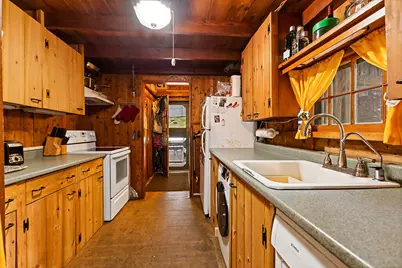 80 Park Lane, Vassalboro, ME 04989 - Photo 18