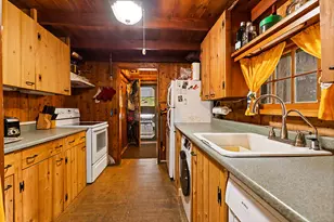 80 Park Ln, Vassalboro, ME 04989 - Photo 18