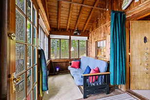 80 Park Ln, Vassalboro, ME 04989 - Photo 14