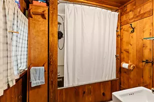 80 Park Ln, Vassalboro, ME 04989 - Photo 14