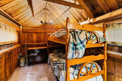 80 Park Lane, Vassalboro, ME 04989 - Photo 18