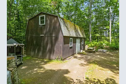 80 Park Lane, Vassalboro, ME 04989 - Photo 22