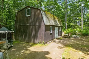 80 Park Ln, Vassalboro, ME 04989 - Photo 22