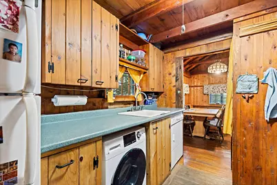 80 Park Lane, Vassalboro, ME 04989 - Photo 20