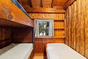 80 Park Ln, Vassalboro, ME 04989 - Photo 12