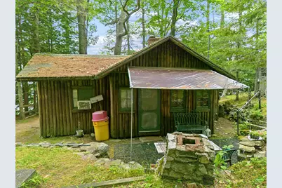 80 Park Lane, Vassalboro, ME 04989 - Photo 38