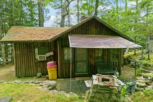 80 Park Ln, Vassalboro, ME 04989 - Photo 38