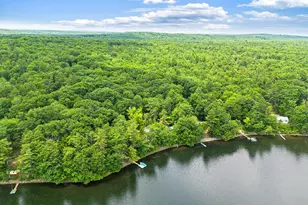80 Park Ln, Vassalboro, ME 04989 - Photo 30