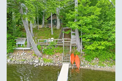 80 Park Lane, Vassalboro, ME 04989 - Photo 1