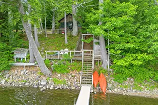 80 Park Ln, Vassalboro, ME 04989 - Photo 1