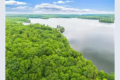 80 Park Lane, Vassalboro, ME 04989 - Photo 32
