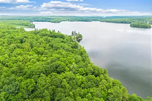 80 Park Ln, Vassalboro, ME 04989 - Photo 32