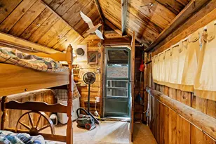 80 Park Ln, Vassalboro, ME 04989 - Photo 28