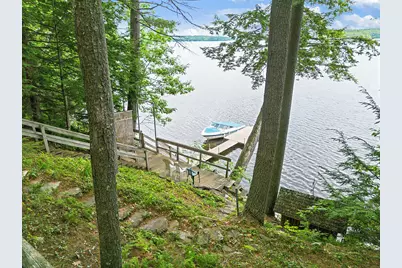 80 Park Lane, Vassalboro, ME 04989 - Photo 6