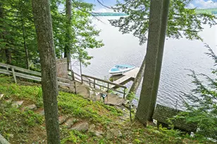 80 Park Ln, Vassalboro, ME 04989 - Photo 6