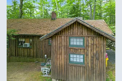 80 Park Lane, Vassalboro, ME 04989 - Photo 40