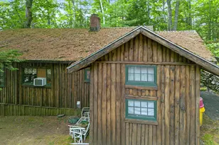 80 Park Ln, Vassalboro, ME 04989 - Photo 40