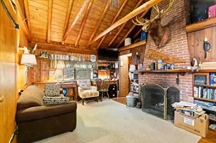 80 Park Ln, Vassalboro, ME 04989 - Photo 8