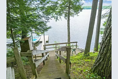 80 Park Lane, Vassalboro, ME 04989 - Photo 26