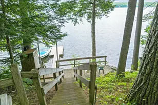 80 Park Ln, Vassalboro, ME 04989 - Photo 26