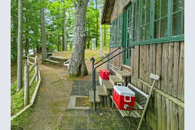 80 Park Lane, Vassalboro, ME 04989 - Photo 42