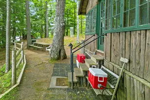 80 Park Ln, Vassalboro, ME 04989 - Photo 42