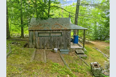80 Park Lane, Vassalboro, ME 04989 - Photo 16