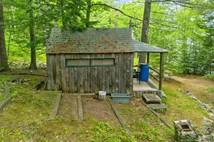 80 Park Ln, Vassalboro, ME 04989 - Photo 16