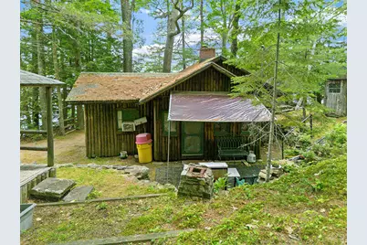 80 Park Lane, Vassalboro, ME 04989 - Photo 24