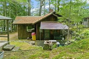 80 Park Ln, Vassalboro, ME 04989 - Photo 24