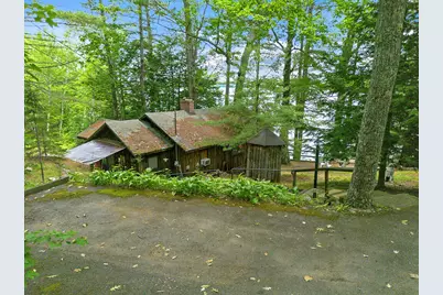 80 Park Lane, Vassalboro, ME 04989 - Photo 36