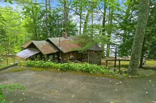 80 Park Ln, Vassalboro, ME 04989 - Photo 36
