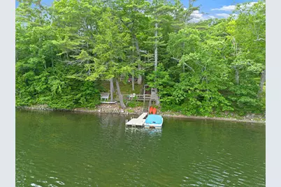 80 Park Lane, Vassalboro, ME 04989 - Photo 48