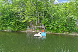 80 Park Ln, Vassalboro, ME 04989 - Photo 48