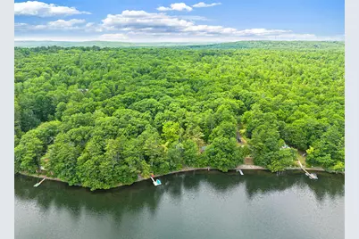 80 Park Lane, Vassalboro, ME 04989 - Photo 4