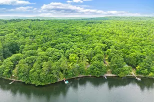 80 Park Ln, Vassalboro, ME 04989 - Photo 4